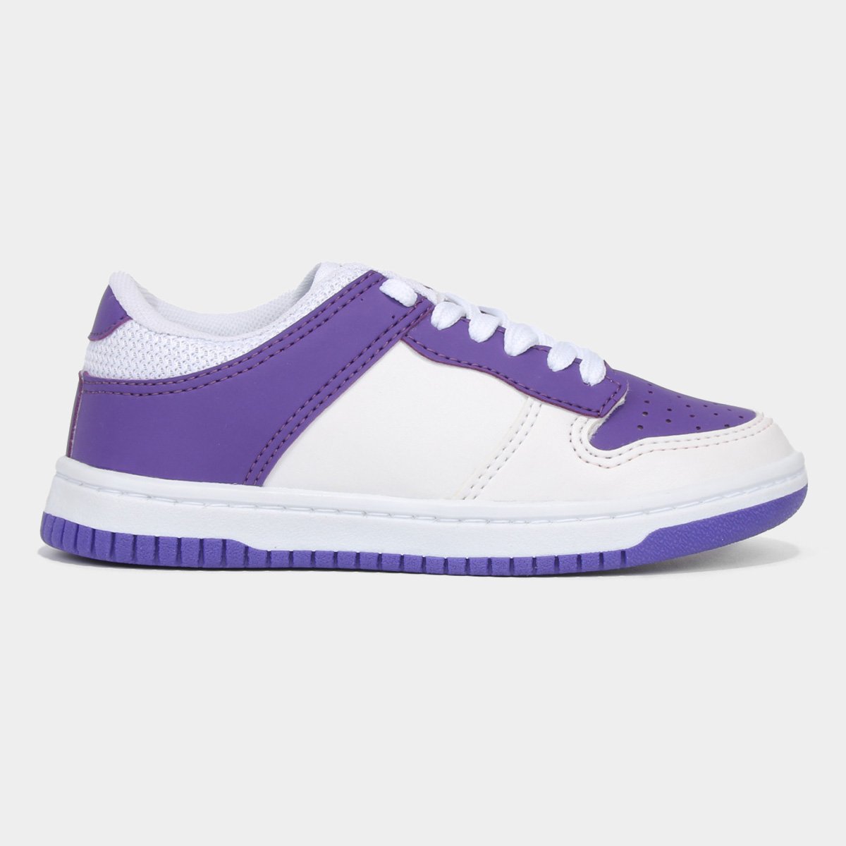 Branco+Roxo