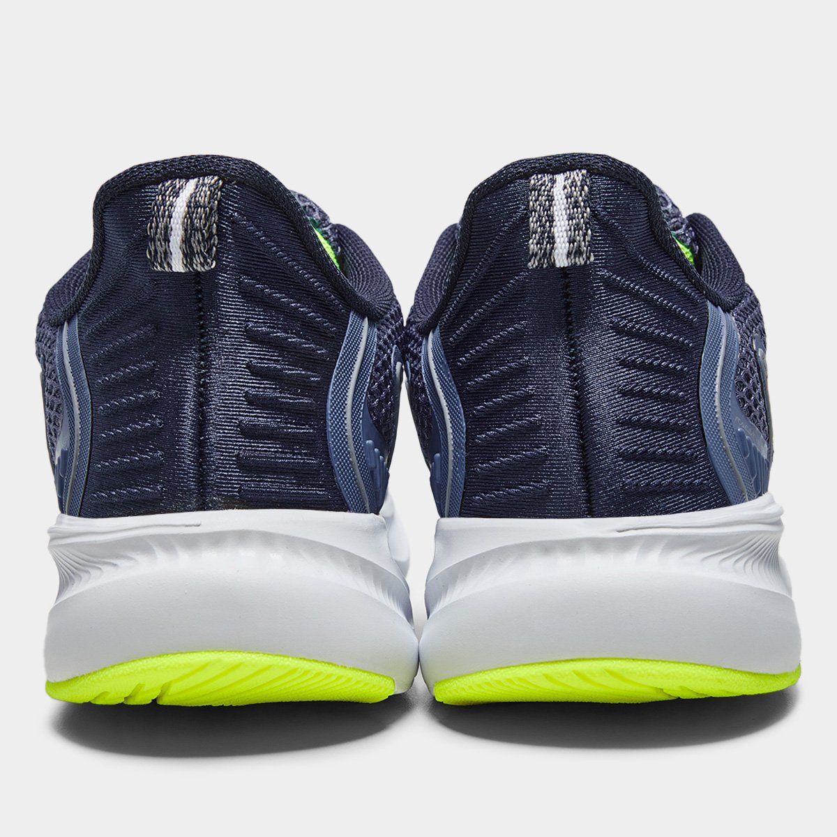Tênis Fila Racer Wings Masculino - Tam: 40 - 2