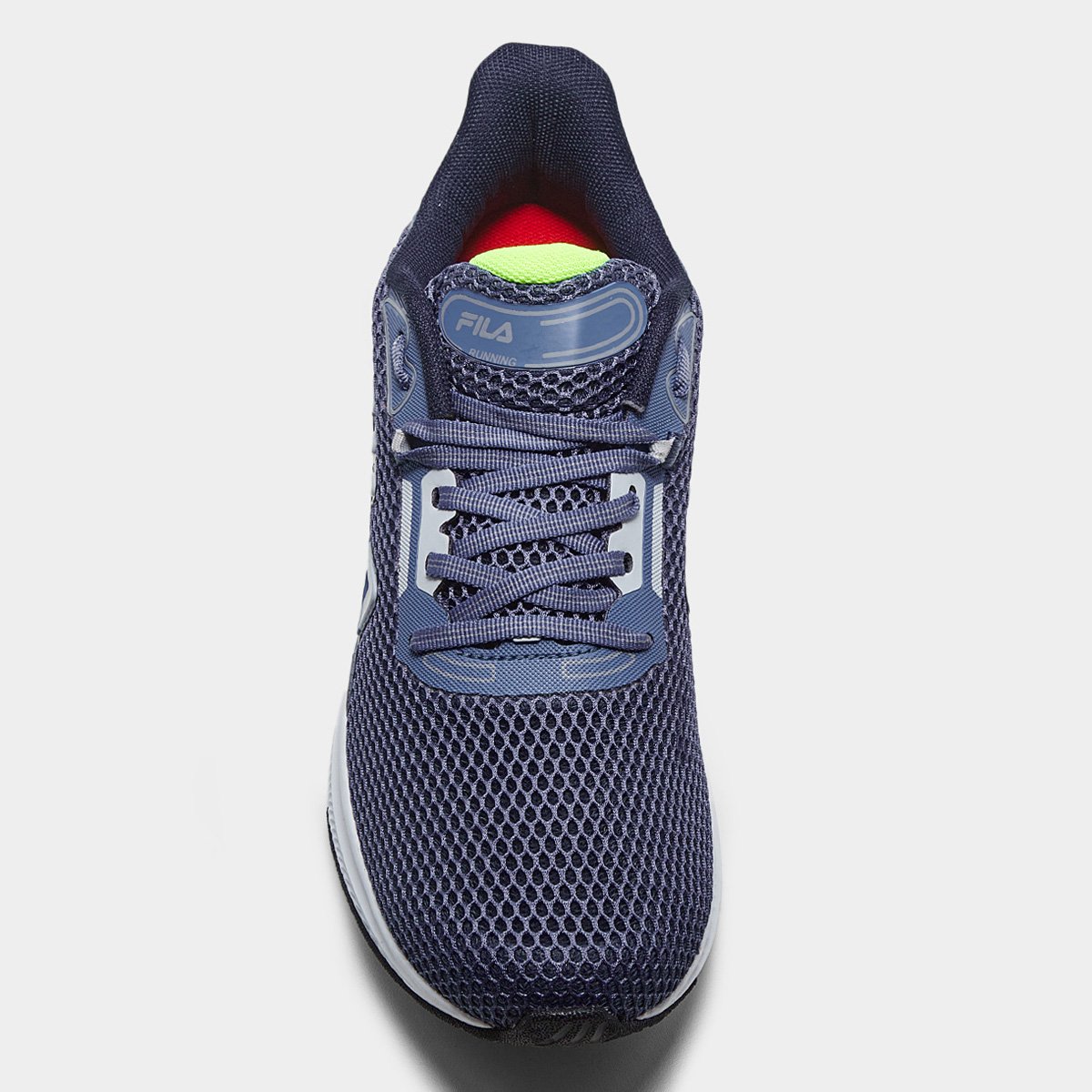 Tênis Fila Racer Wings Masculino - Tam: 40 - 3