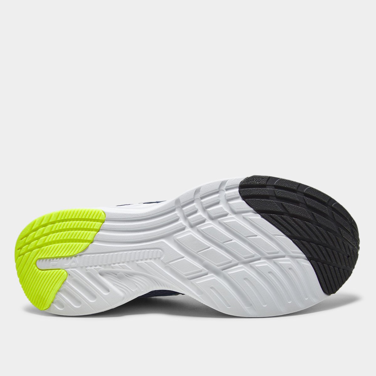 Tênis Fila Racer Wings Masculino - Tam: 40 - 4