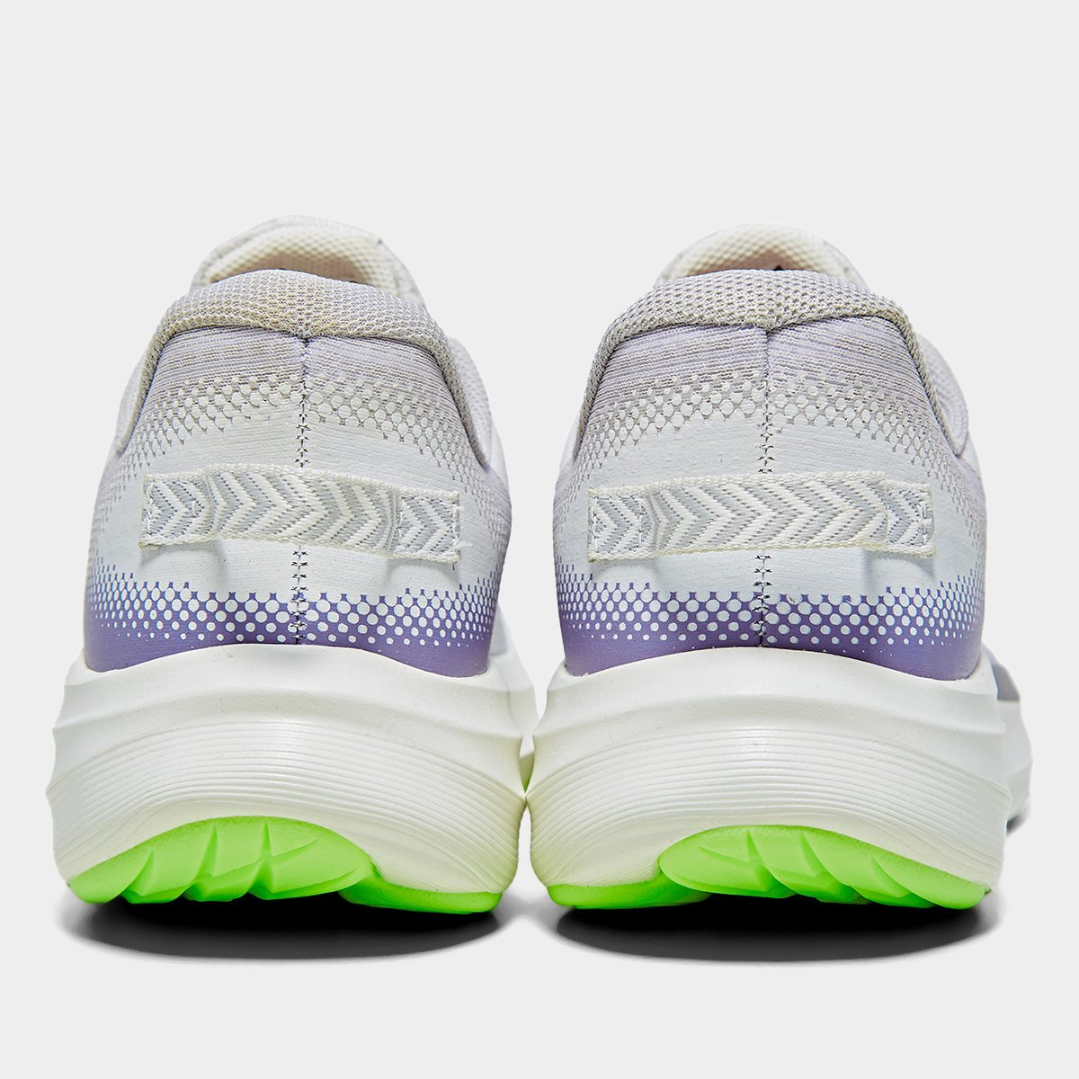Tênis Fila Racer Sky Feminino - Tam: 39 - 2