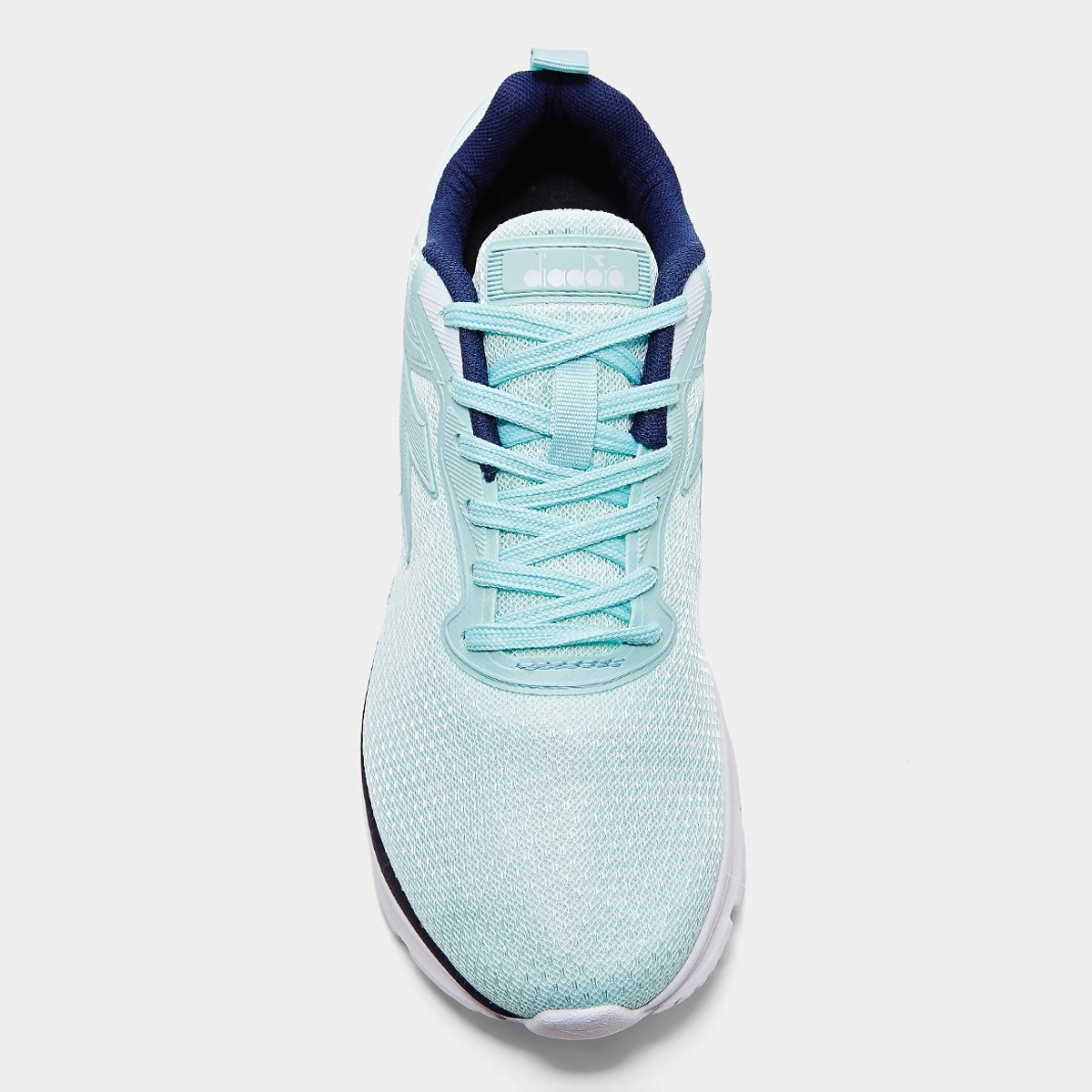 Tênis Diadora Chiesa Feminino - Tam: 39 - 3