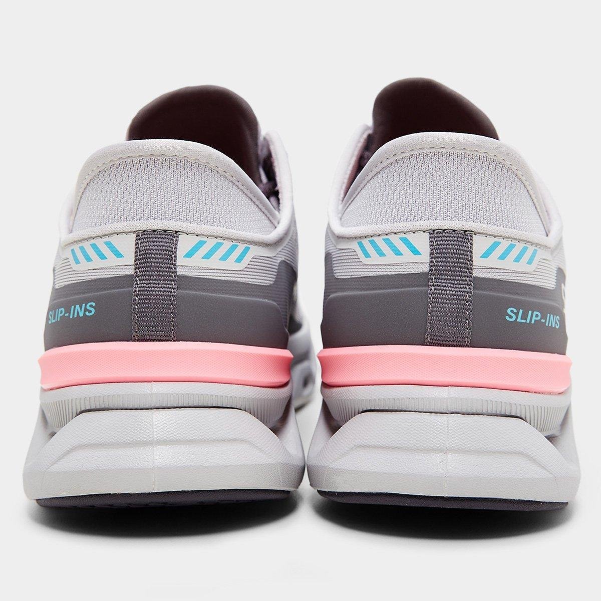Tênis Skechers Glide-Step Altus Feminino - Tam: 40 - 2