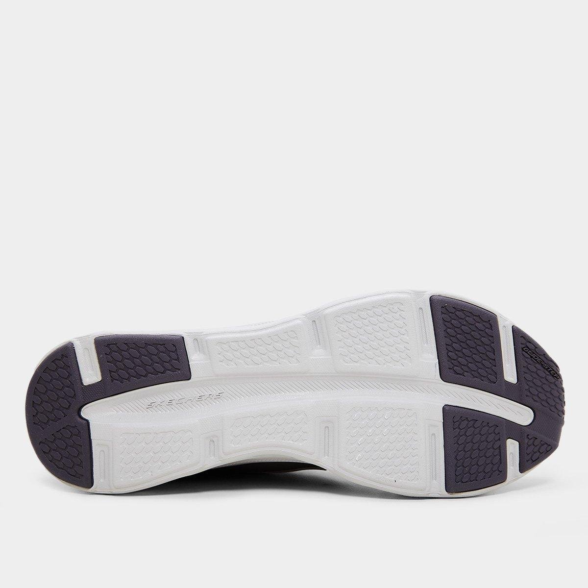 Tênis Skechers Glide-Step Altus Feminino - Tam: 40 - 4