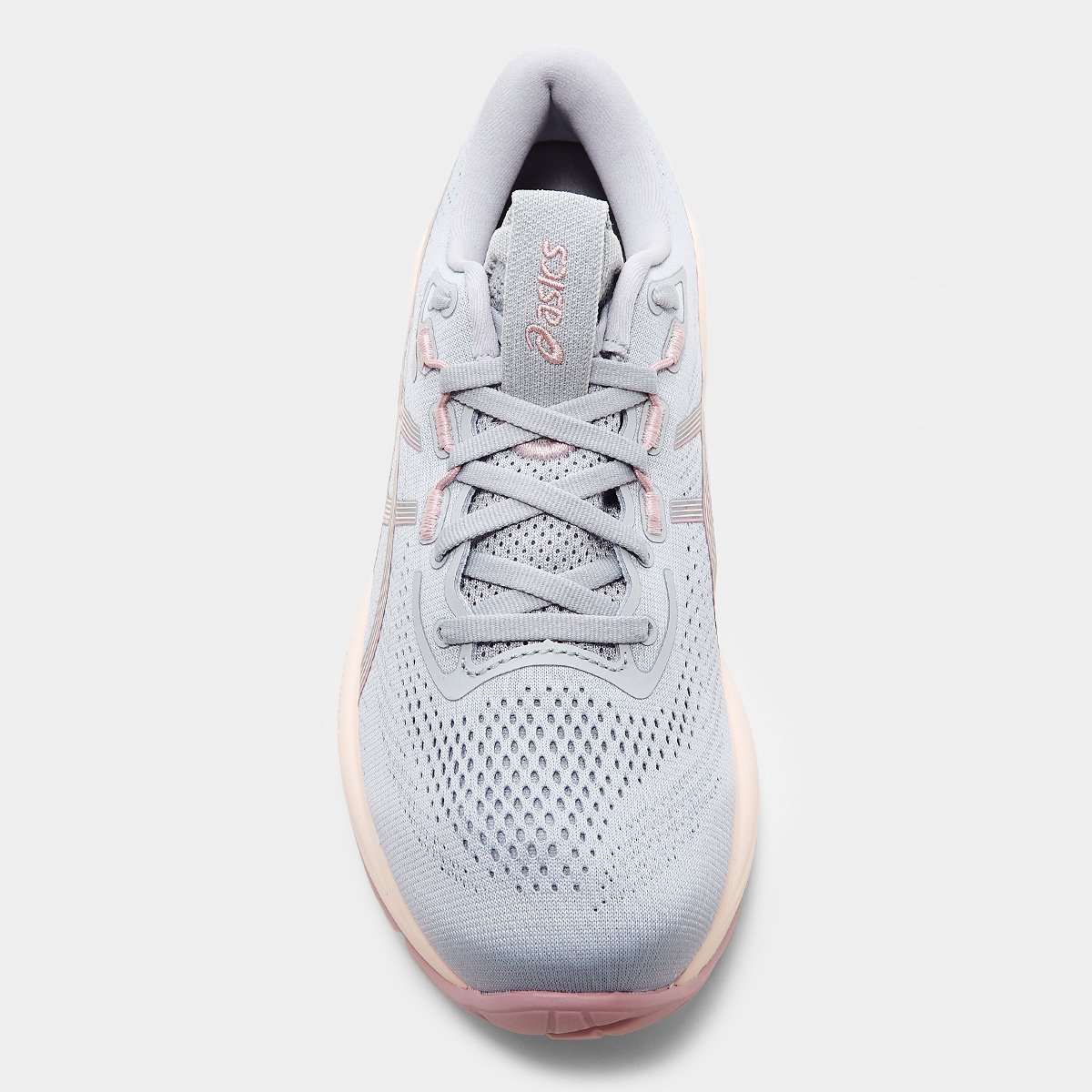 Tênis Asics Gel-Cumulus 28 Feminino - Tam: 38 - 2