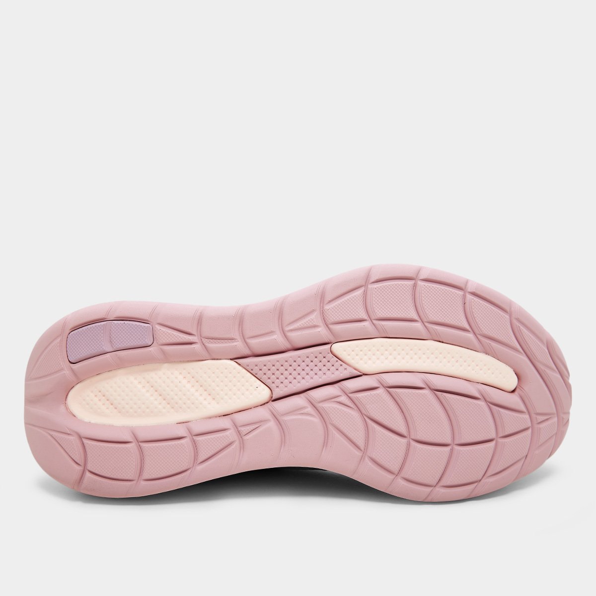 Tênis Asics Gel-Cumulus 28 Feminino - Tam: 38 - 3