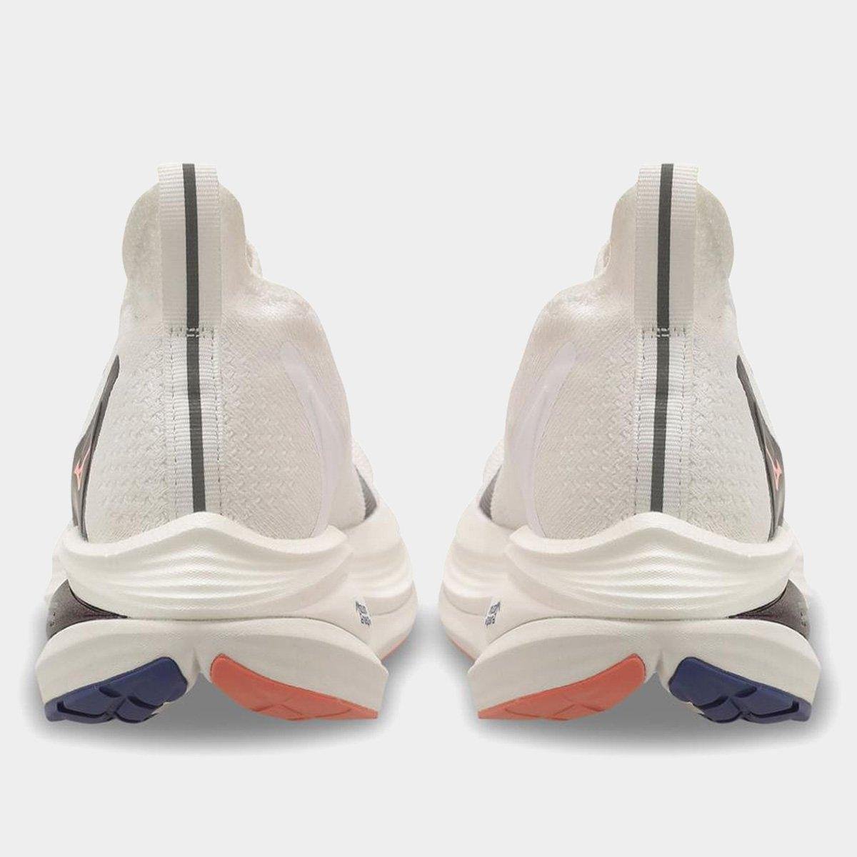 Tênis Mizuno Neo Vista 2 Feminino - Tam: 39 - 1