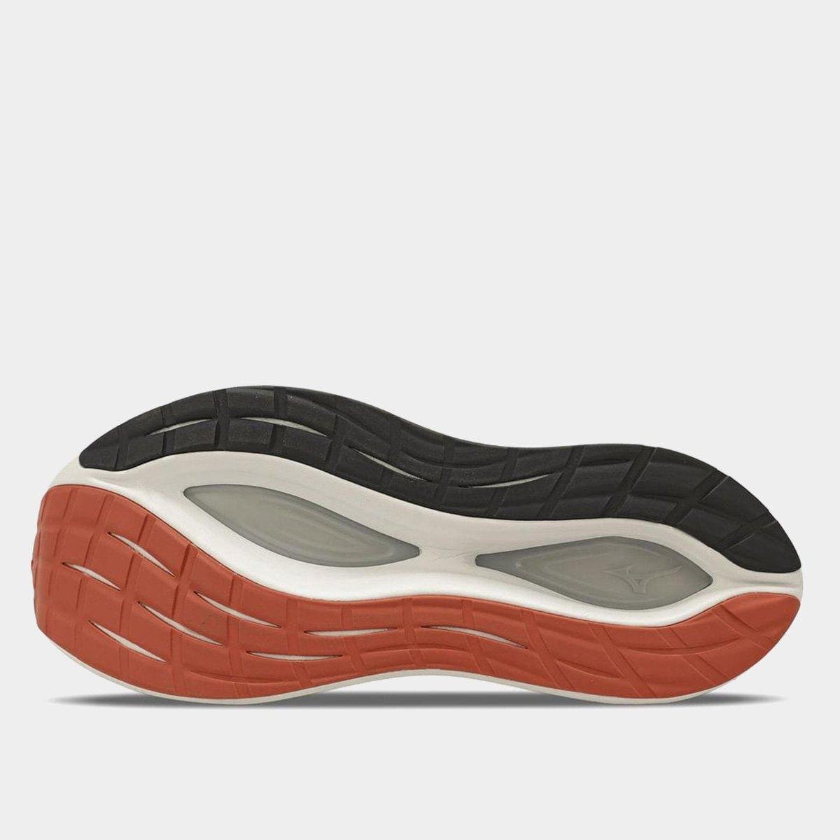 Tênis Mizuno Neo Vista 2 Masculino - Tam: 44 - 3