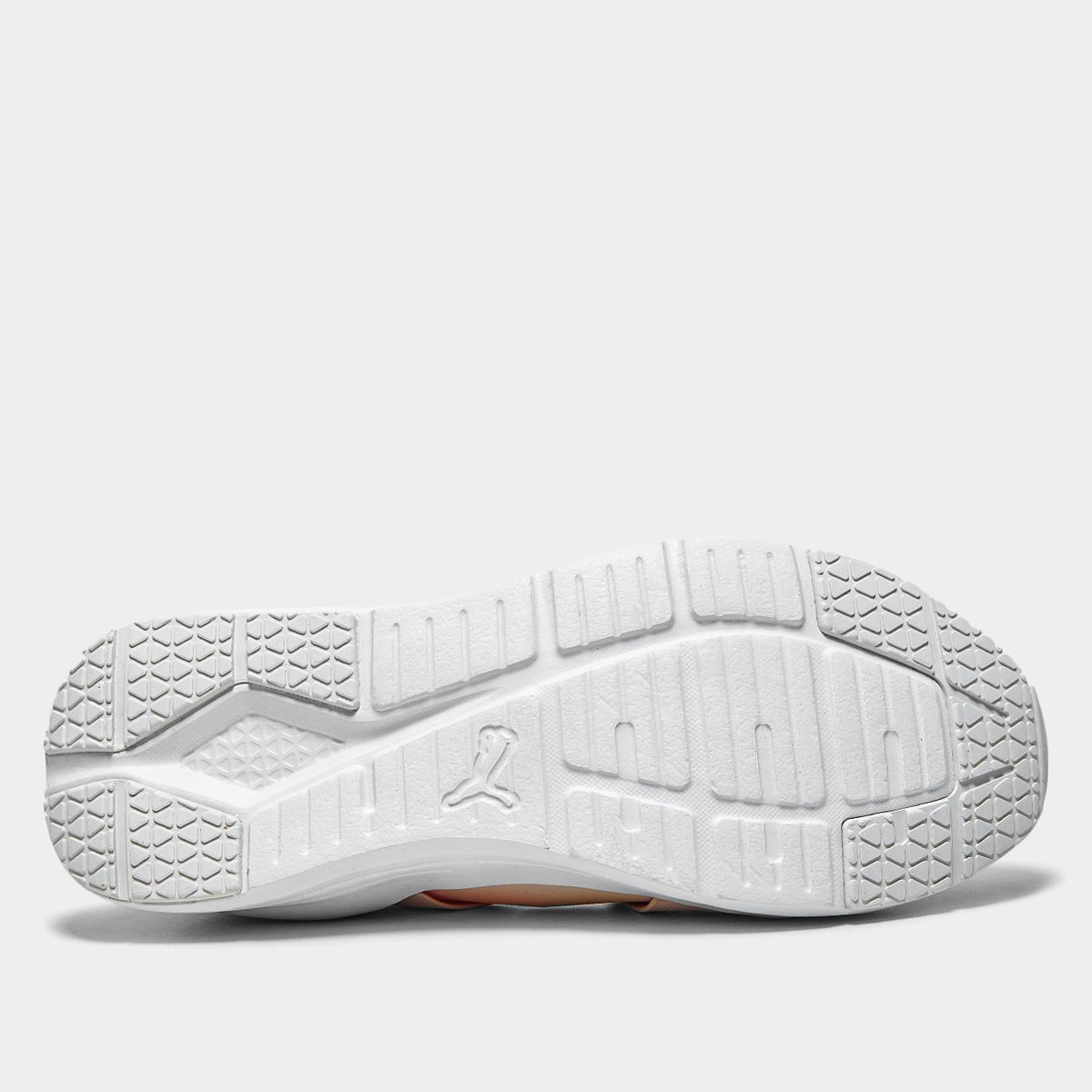 Slip-On Puma Wired Run BDP Feminino - Tam: 39 - 5