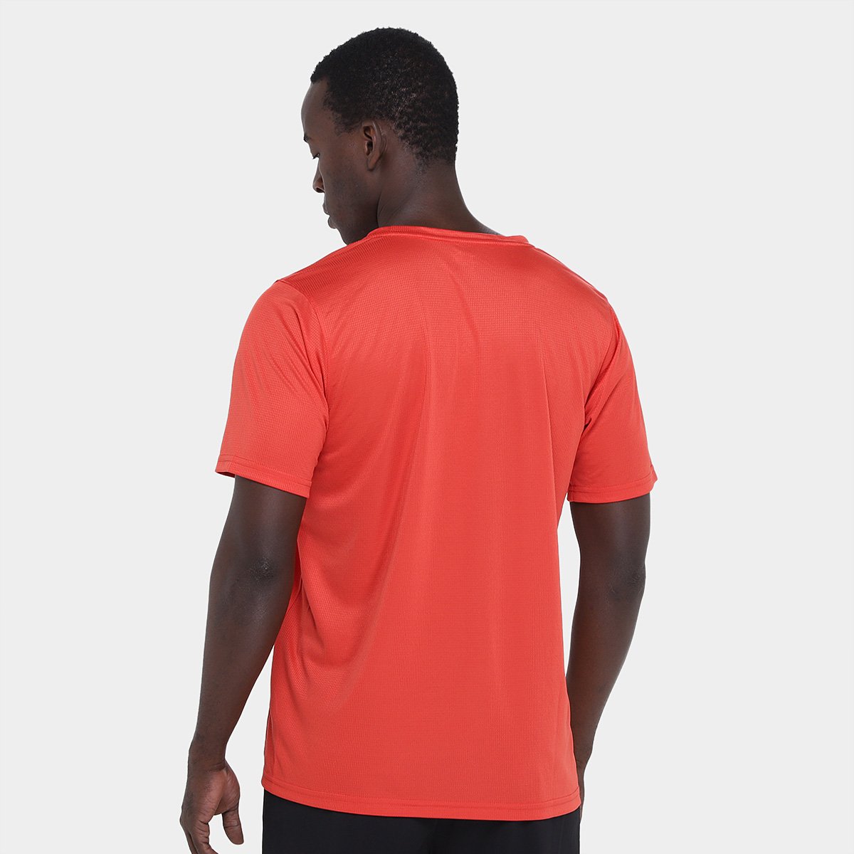 Camiseta Puma Performances Ss Masculina - Tam: P - 1