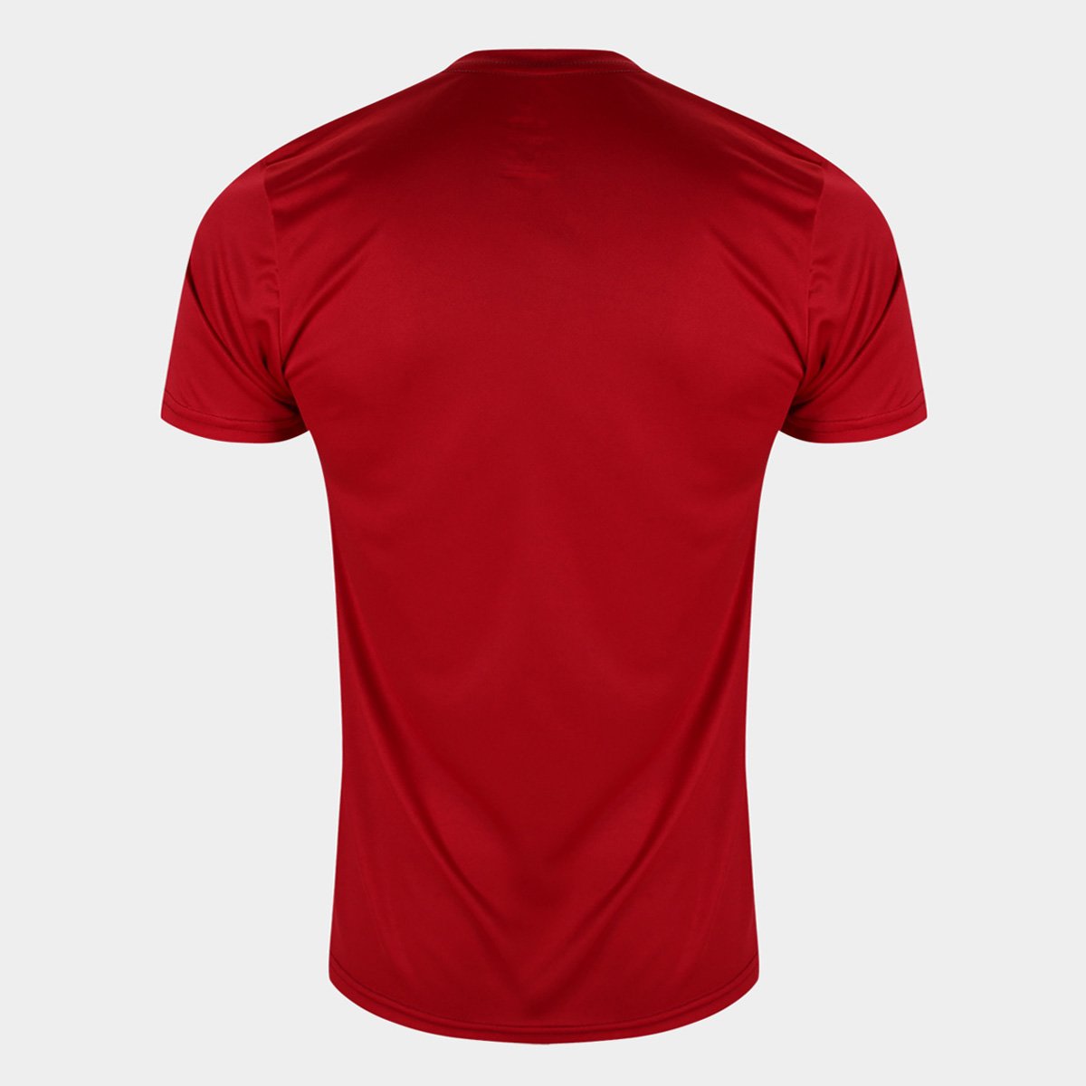 Camisa Penalty X Masculina - Tam: GG - 1