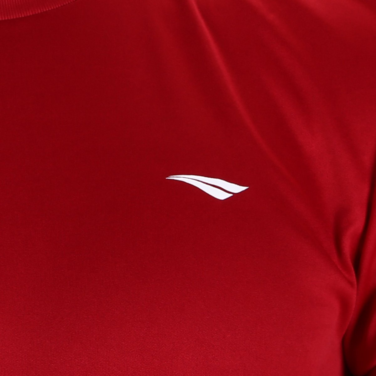 Camisa Penalty X Masculina - Tam: GG - 2