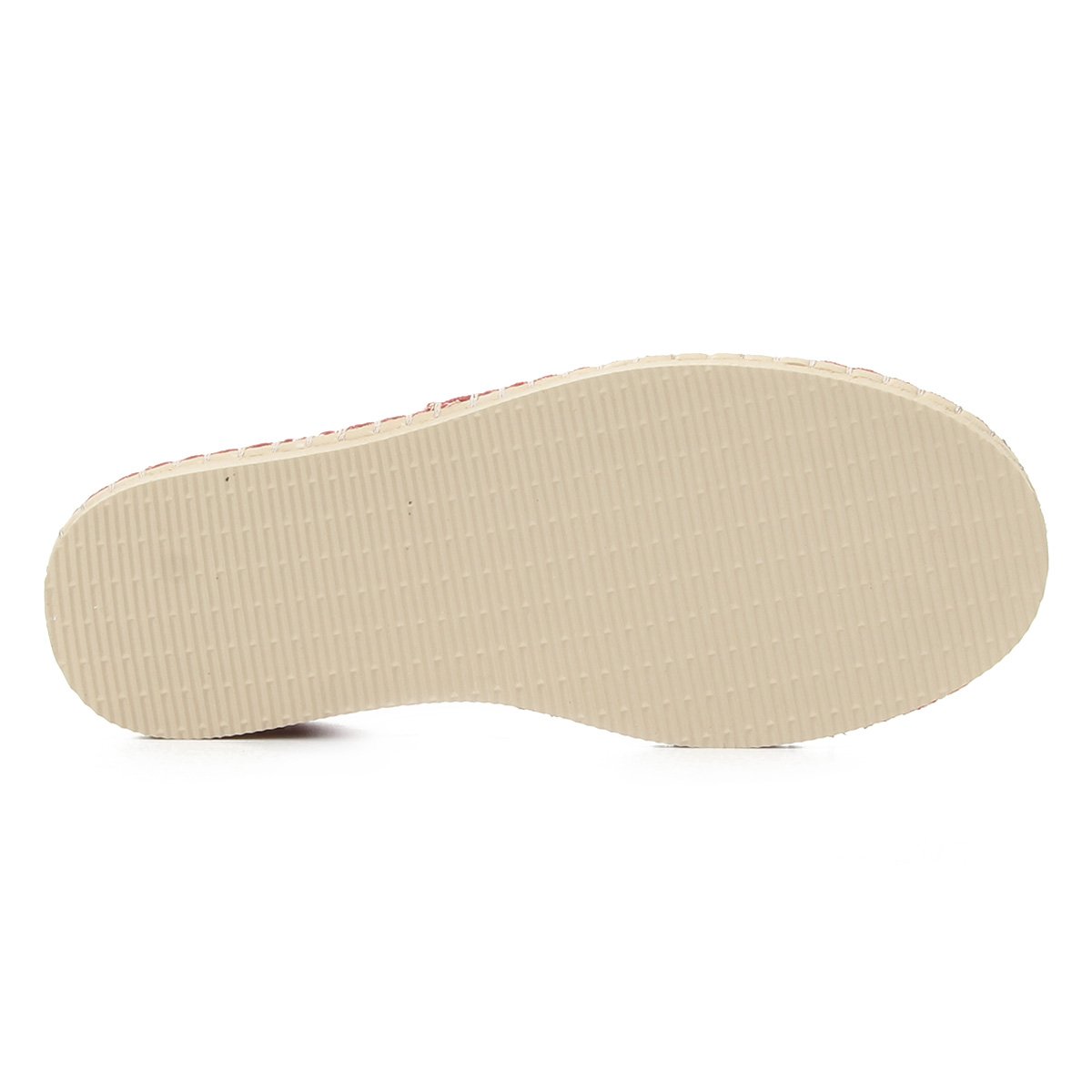 Alpargata Havaianas Origine Beach - Tam: 33 - 3