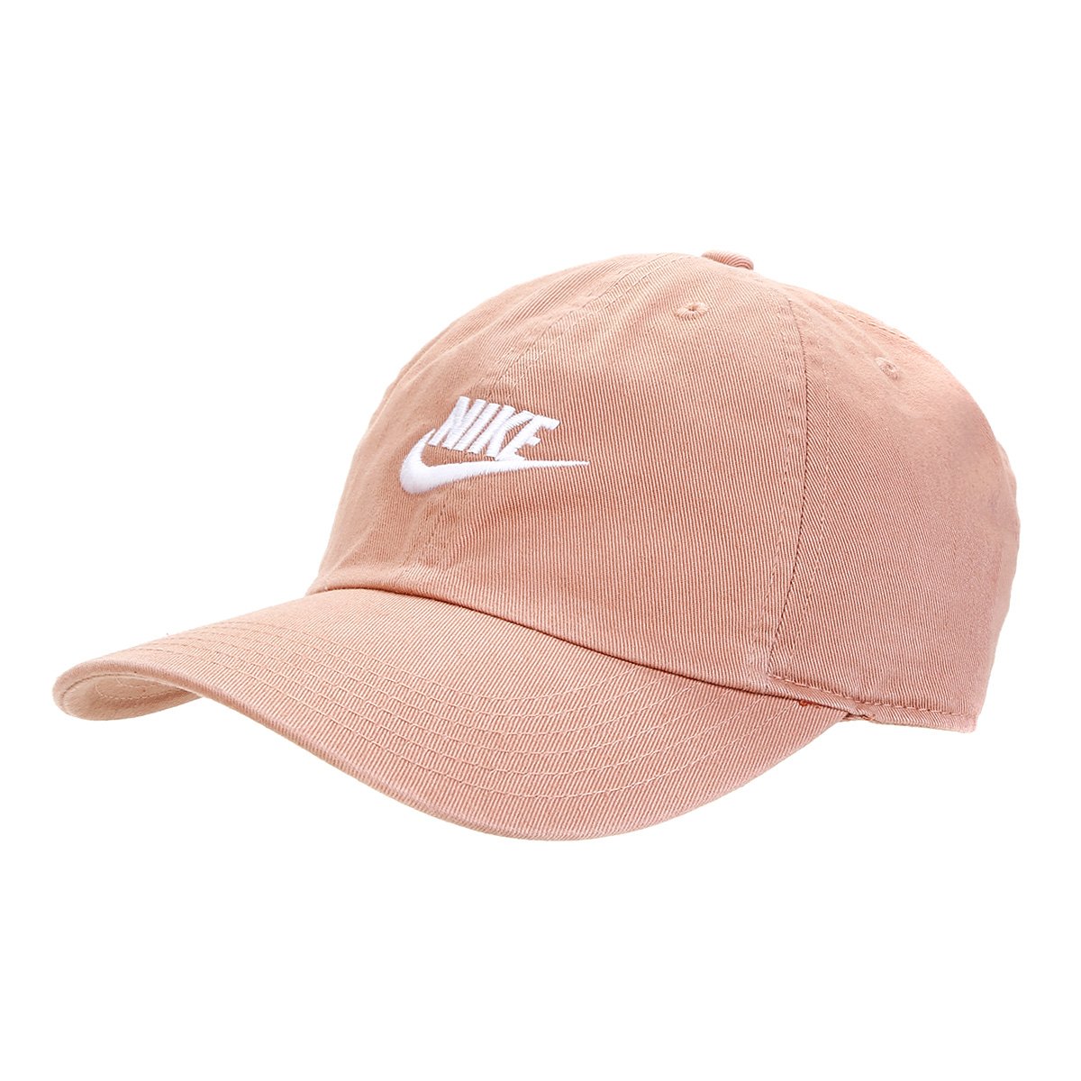Boné Infantil Nike Heritage 86 Futura