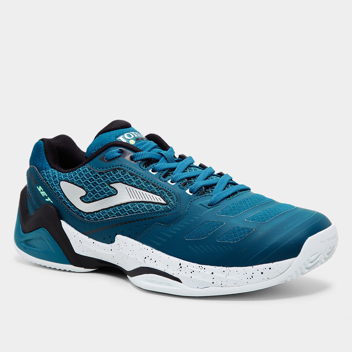 Tênis Joma Saibro Masculino - Tam: 43 - 1