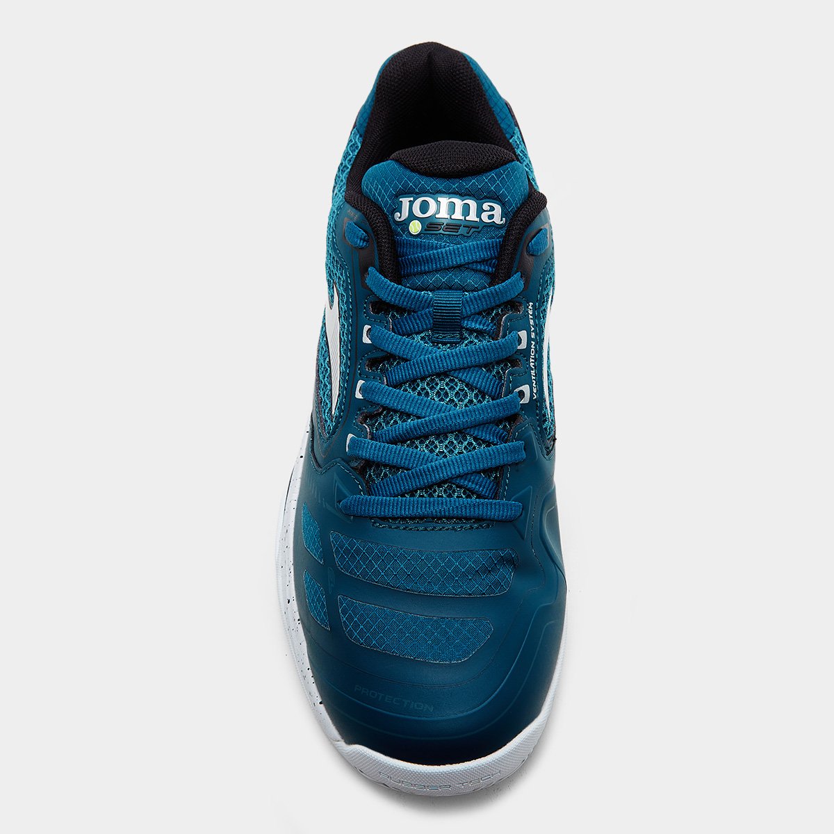 Tênis Joma Saibro Masculino - Tam: 43 - 3