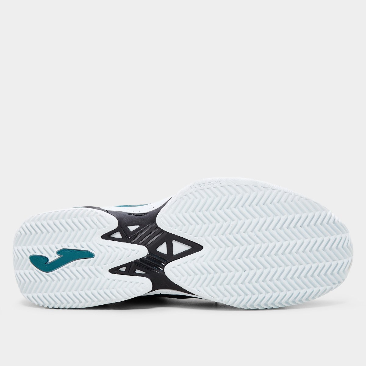 Tênis Joma Saibro Masculino - Tam: 43 - 4