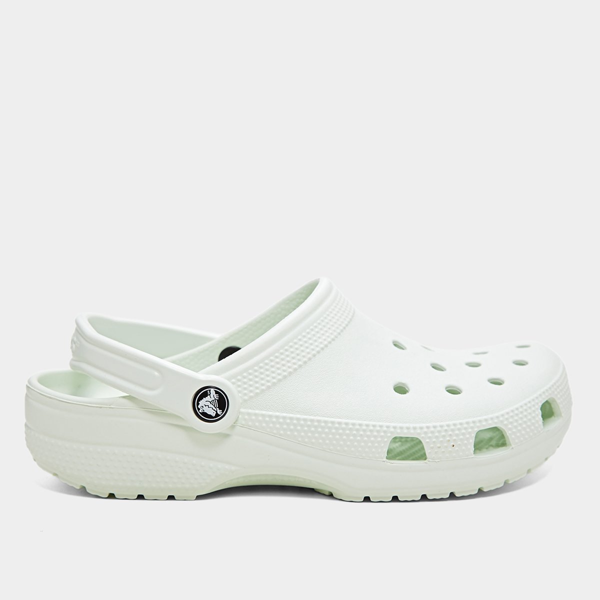 Verde+Branco