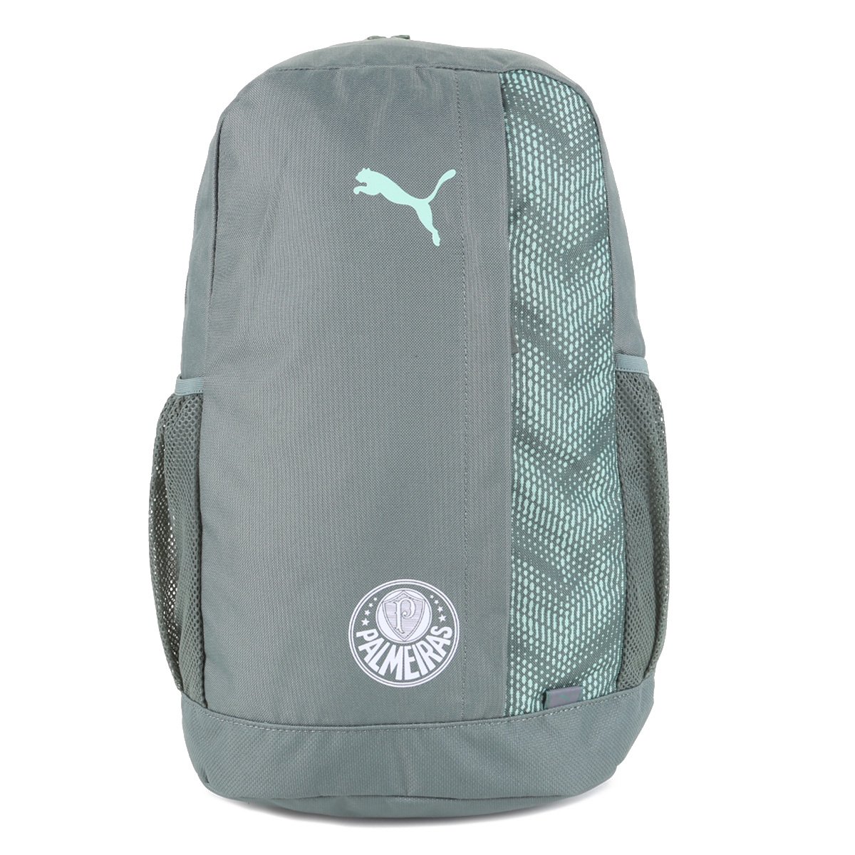 Mochila Palmeiras Puma Core II