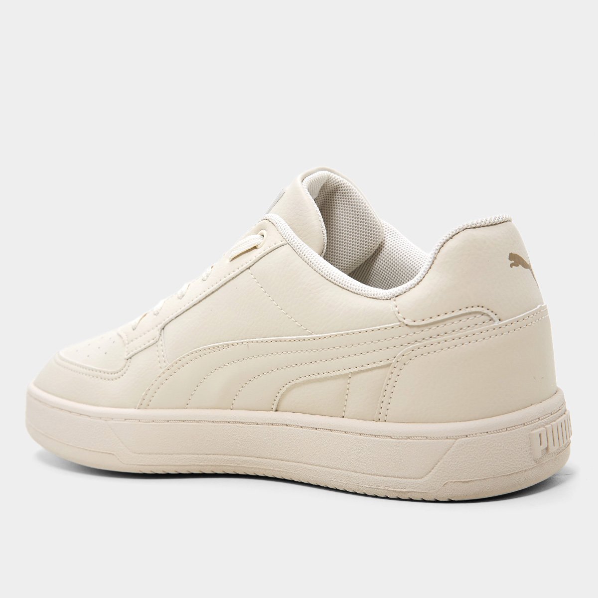 Tênis Puma Caven 2.0 Bdp Masculino - Tam: 43 - 2