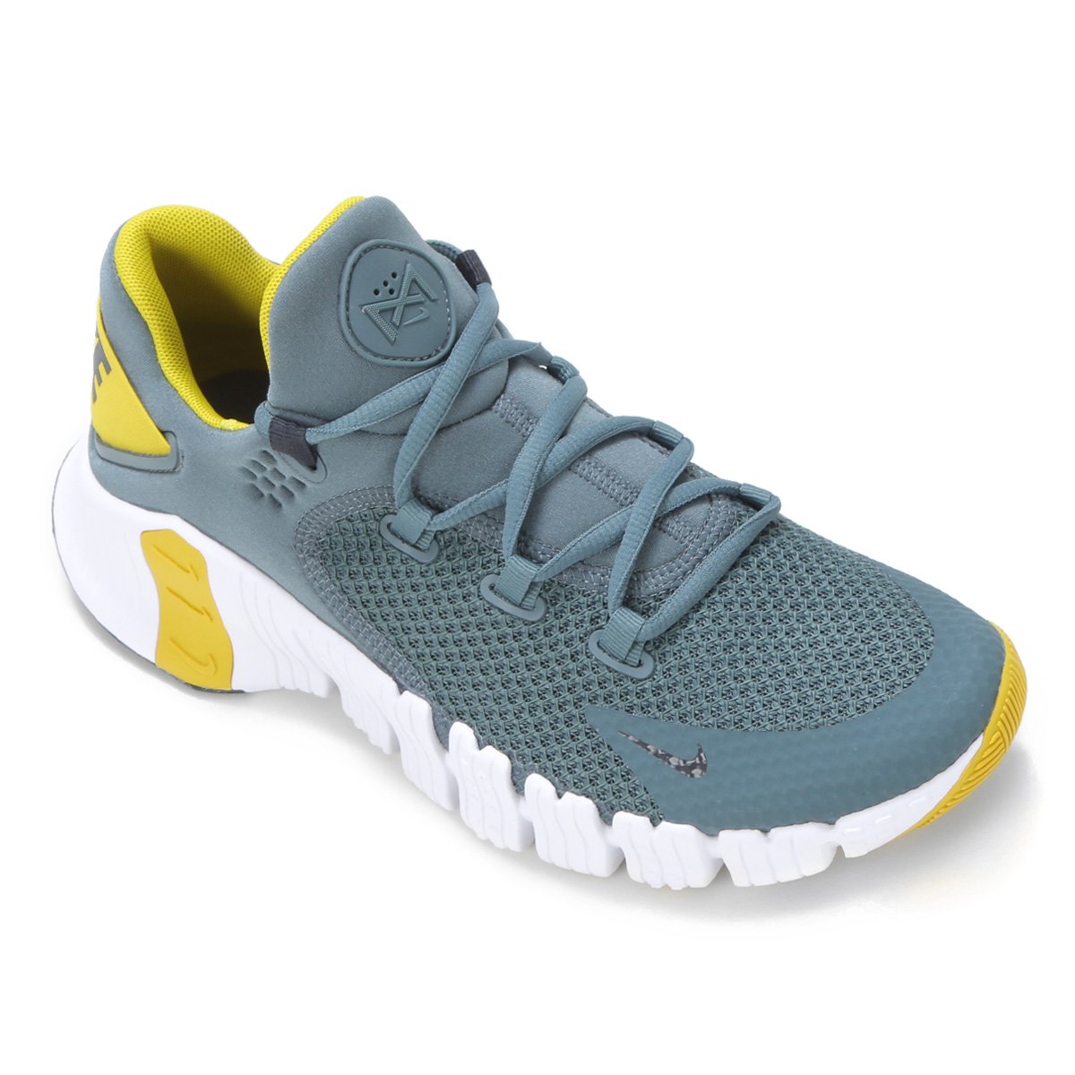 Tênis Nike Free Metcon 4 Masculino