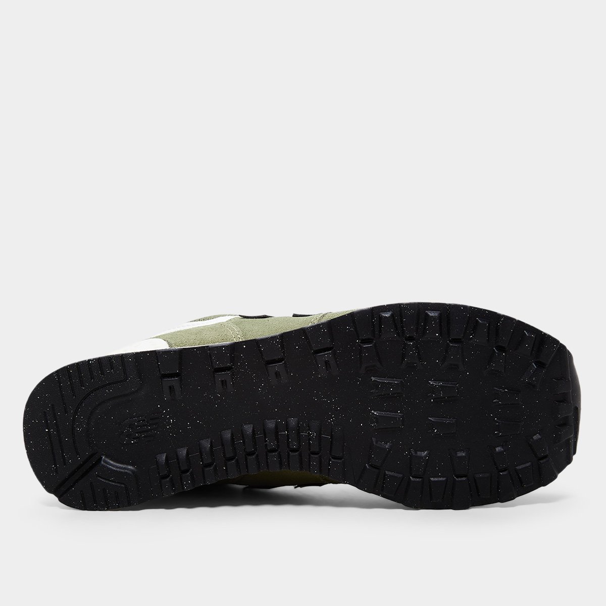 Tênis New Balance 574 V2 Unissex - Tam: 39 - 4