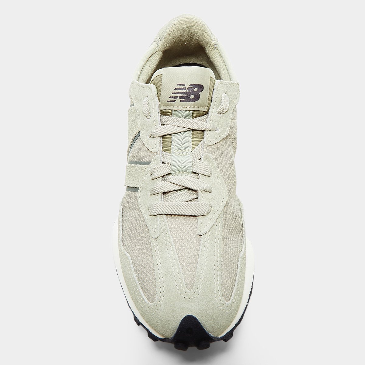 Tênis New Balance 327 V1 - Tam: 42 - 3