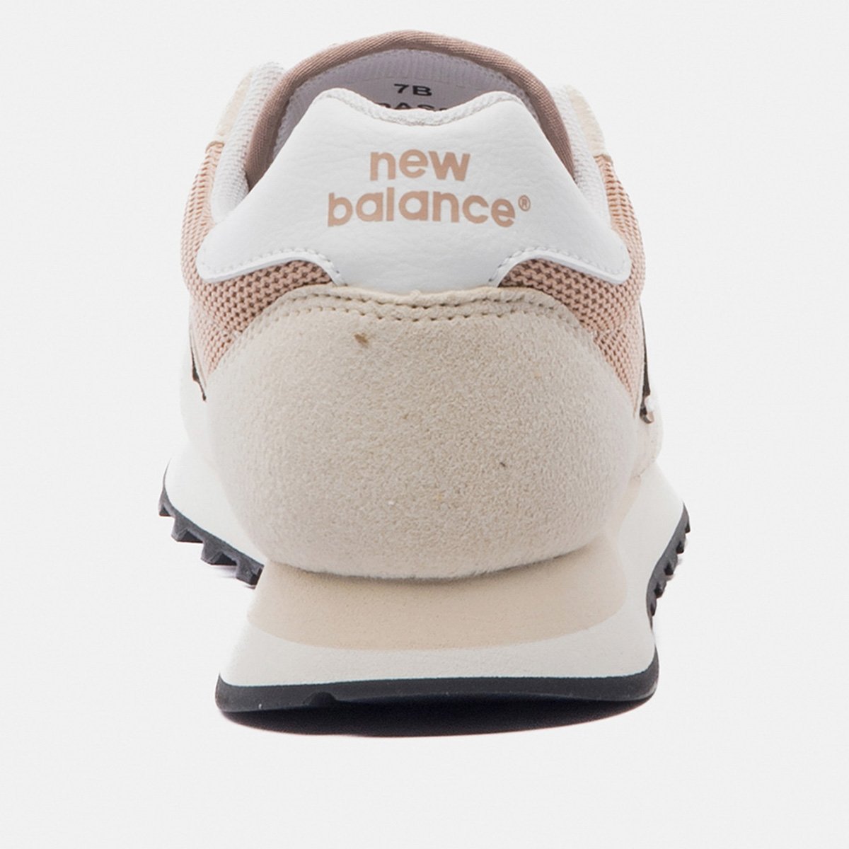 Tênis New Balance 500 V'2 Feminino - Tam: 39 - 2