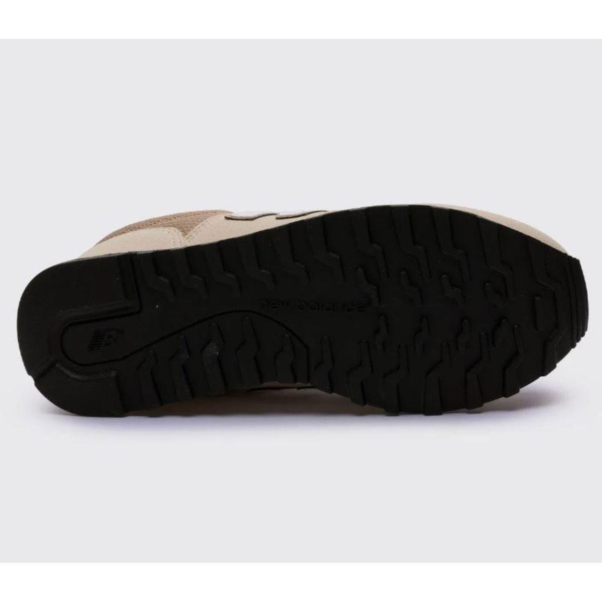 Tênis New Balance 500 V'2 Feminino - Tam: 39 - 5