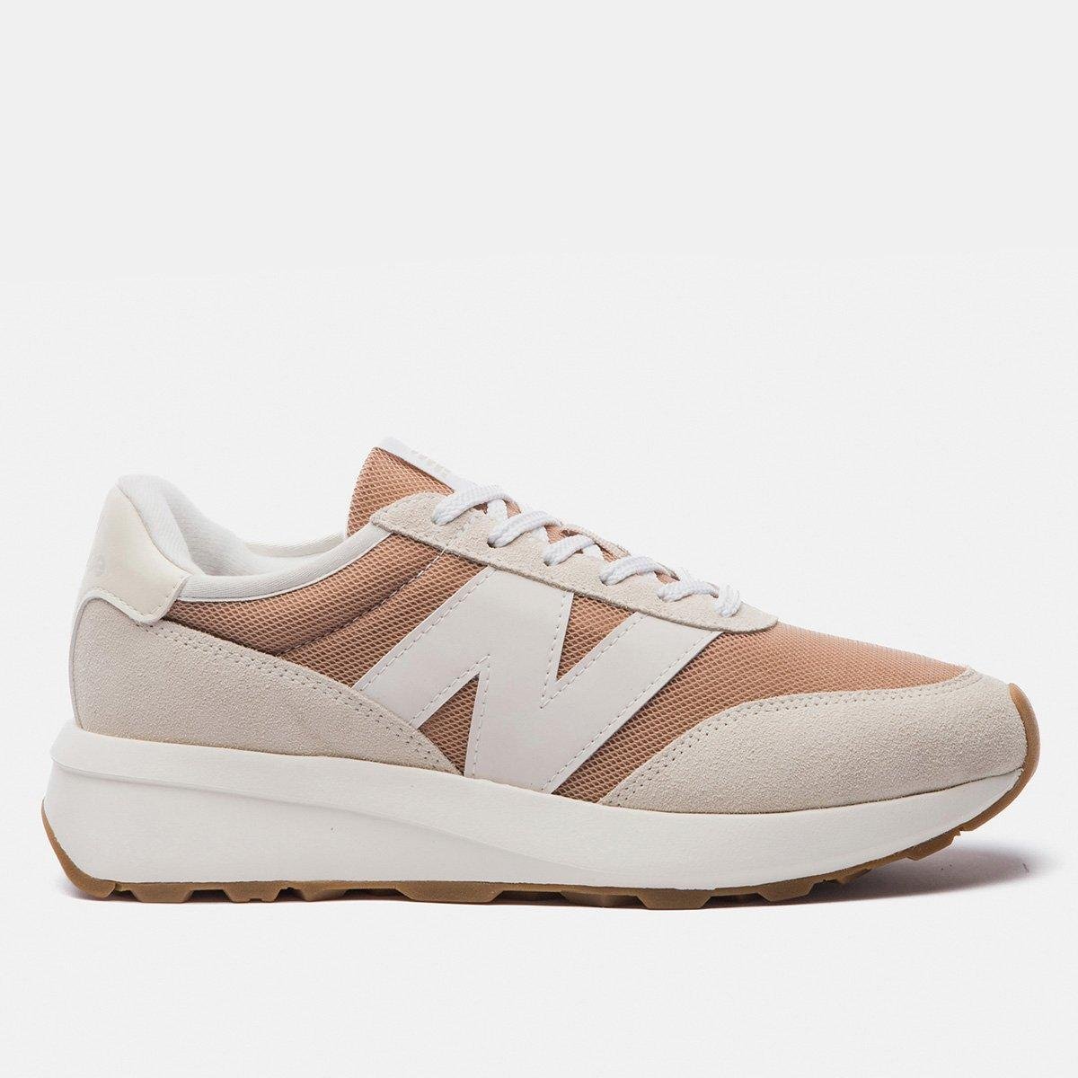 Tênis New Balance 370v1 Unissex