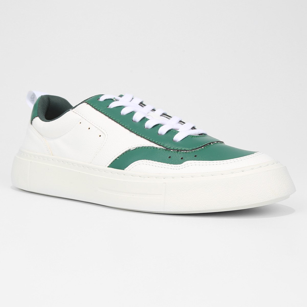 Tênis Starter Masculino - Tam: 44 - 2