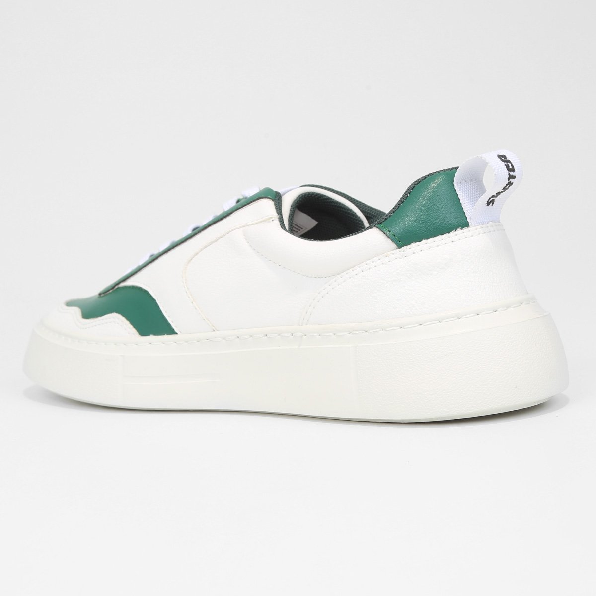 Tênis Starter Masculino - Tam: 44 - 3