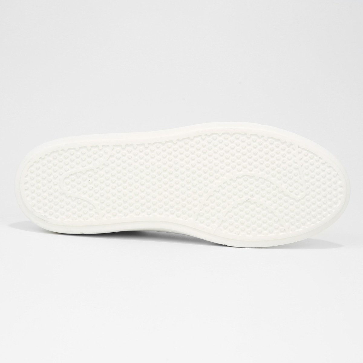 Tênis Starter Masculino - Tam: 44 - 5