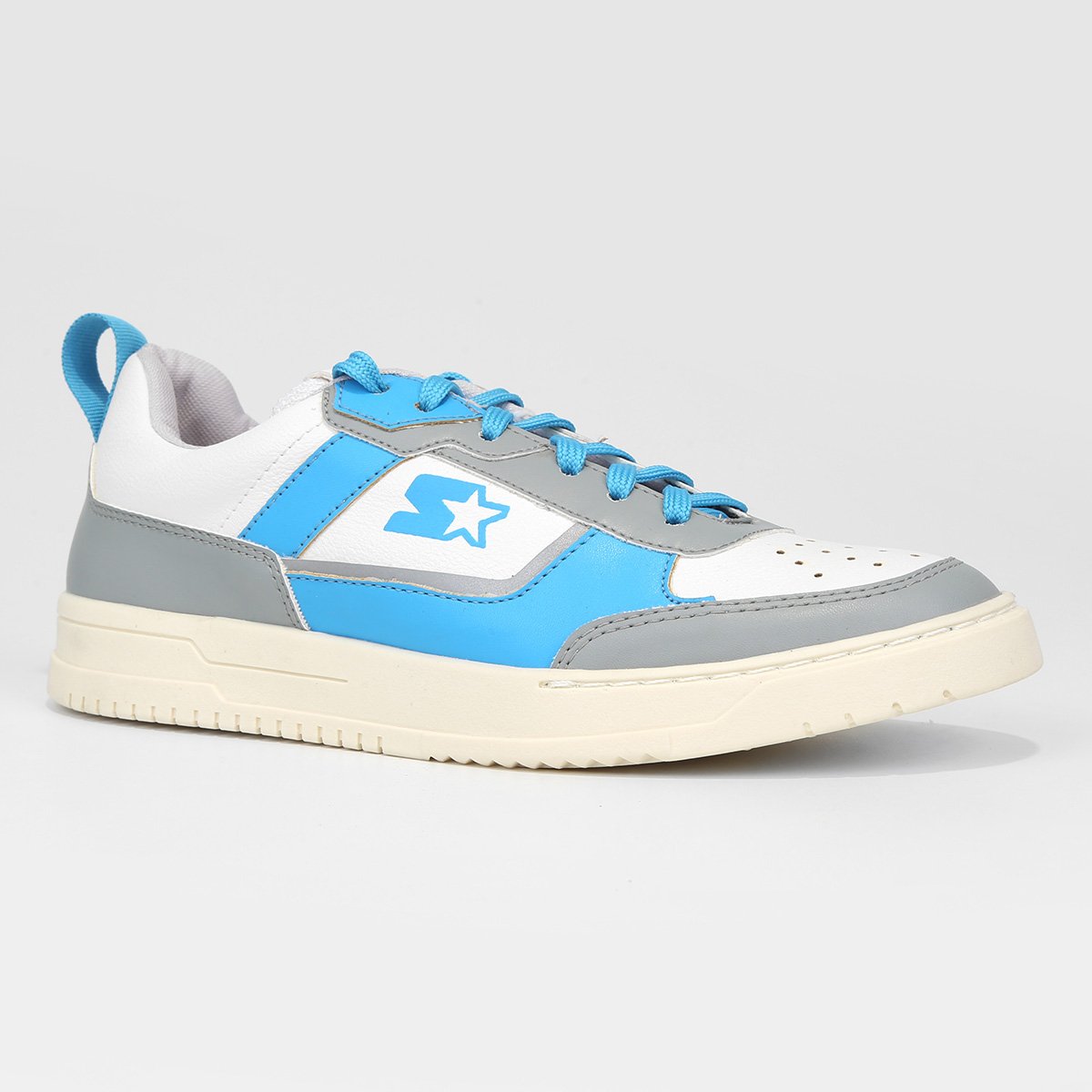 Tênis Starter Feminino - Tam: 38 - 1