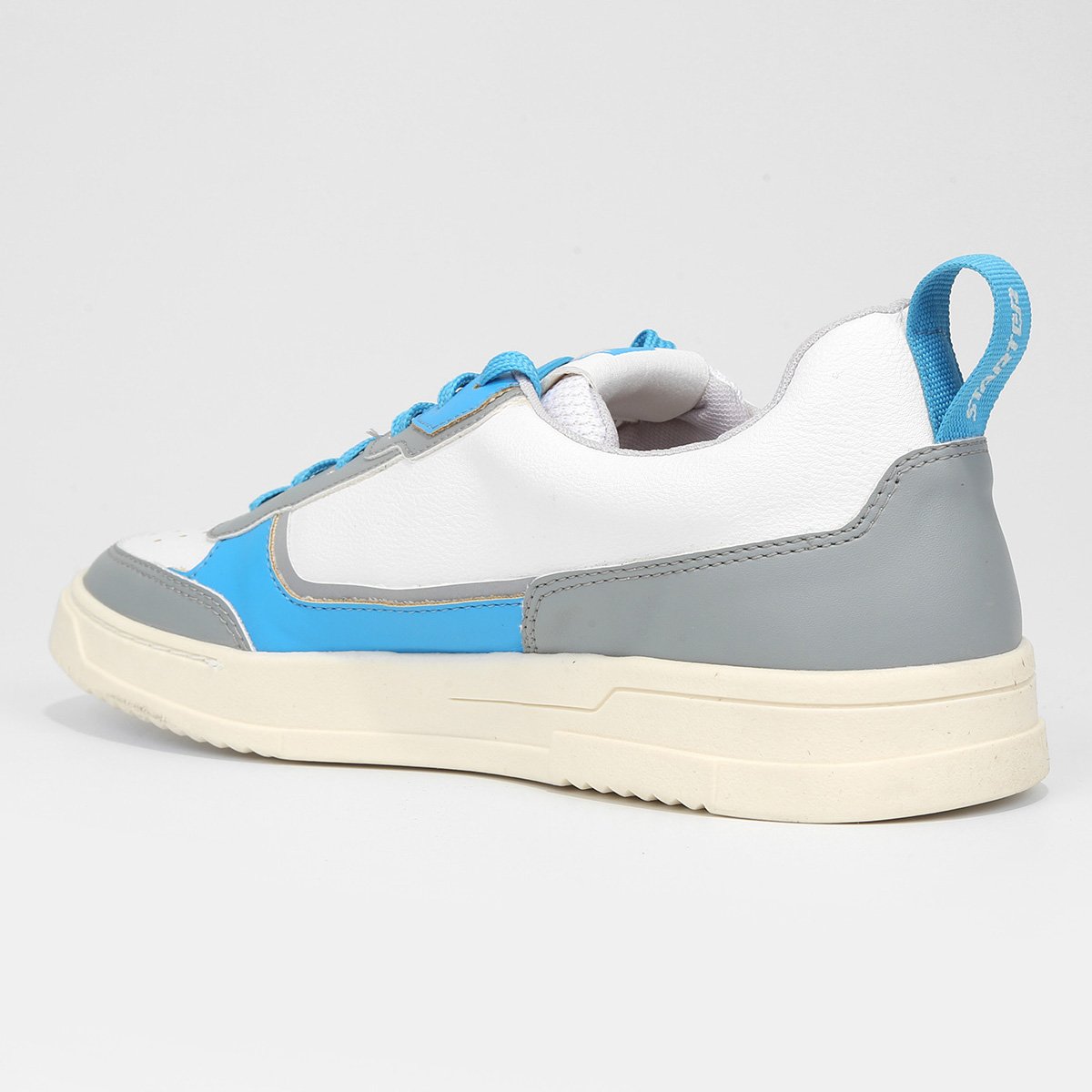 Tênis Starter Feminino - Tam: 38 - 2