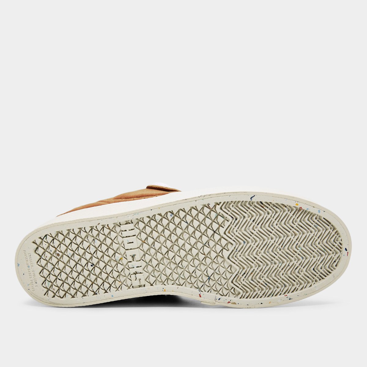 Tênis Hocks Flat Core + - Tam: 37 - 4