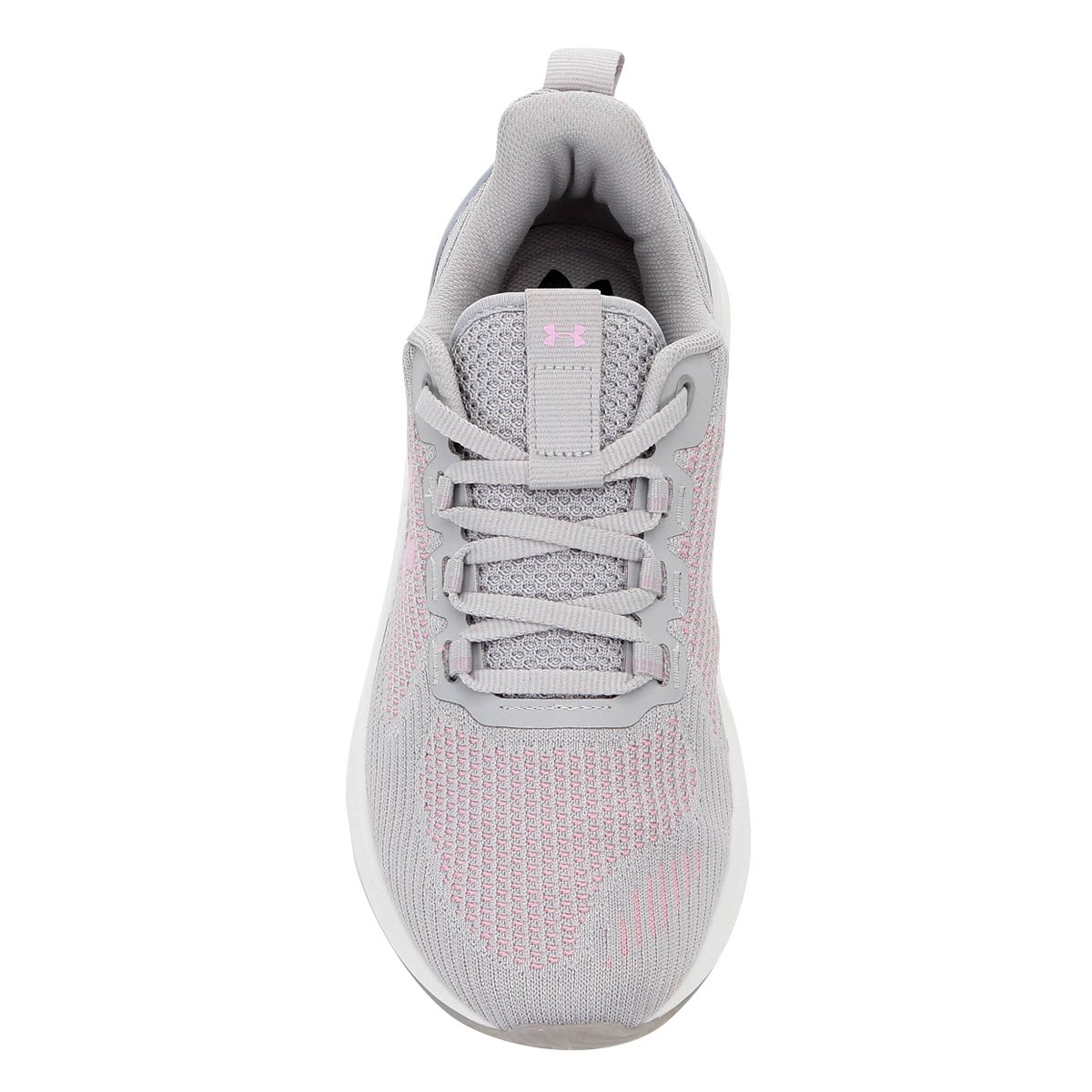 Tênis Under Armour Charged Envolve Unissex - Tam: 40 - 2