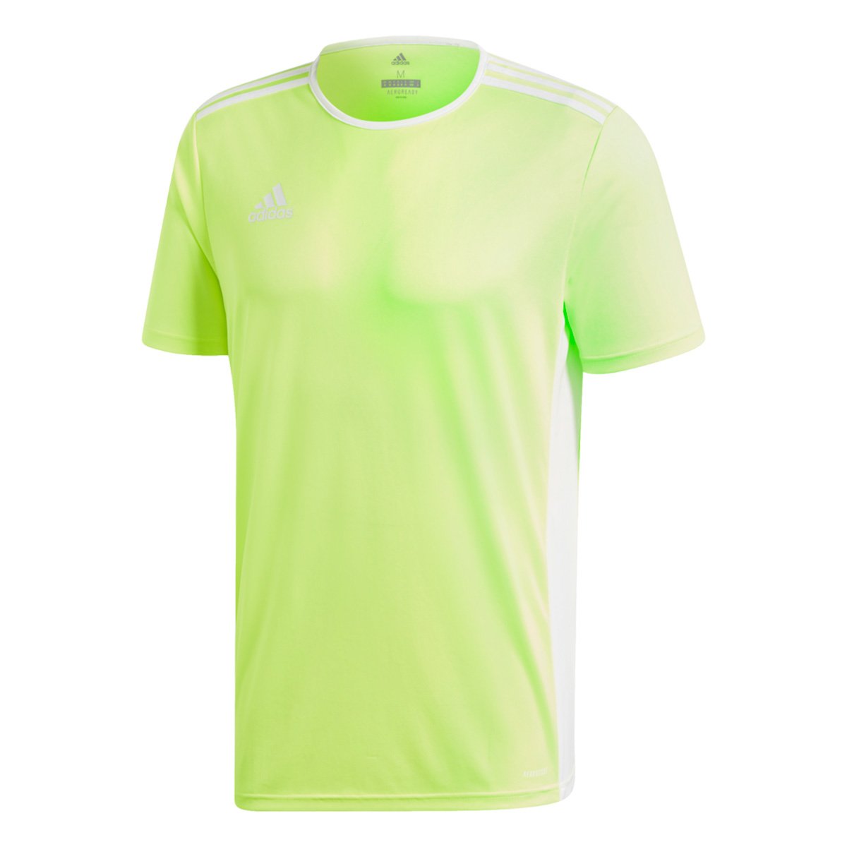 Camisa Adidas Entrada 18 Masculina