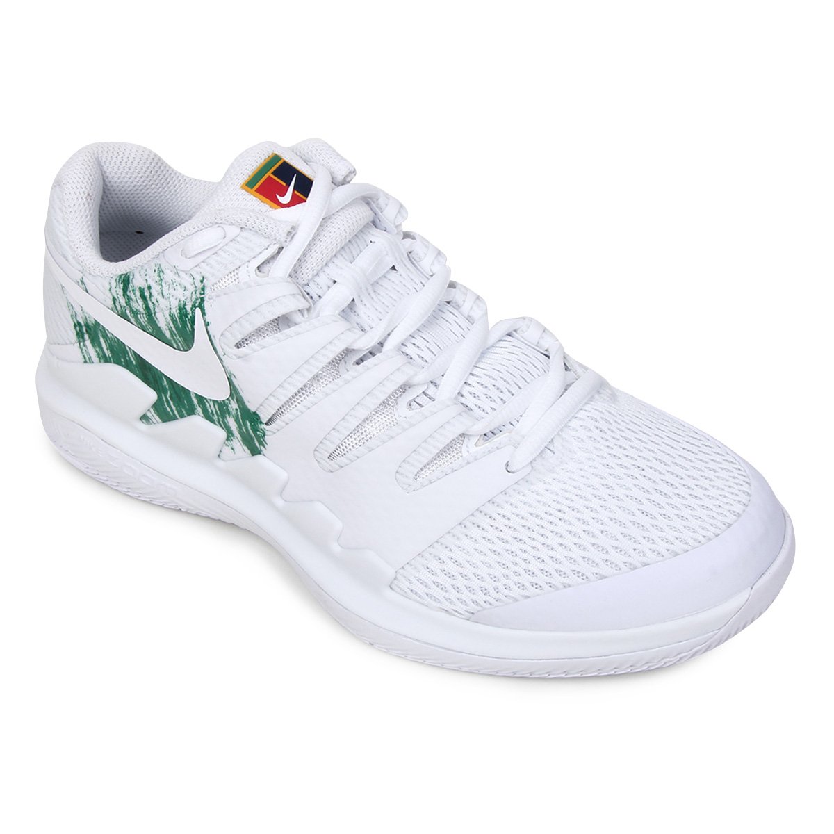 Tênis Nike Air Zoom Vapor X Feminino