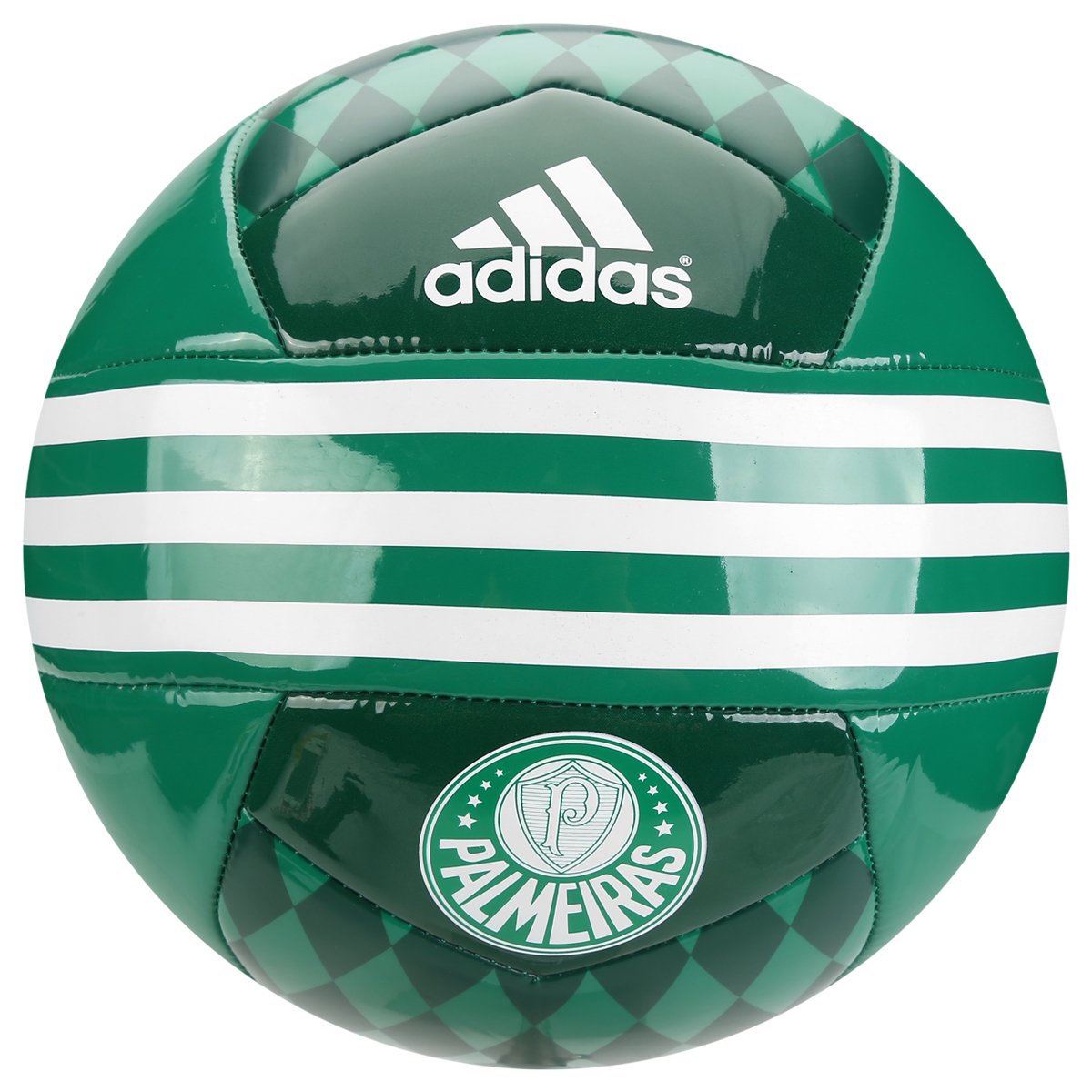 valor bola adidas