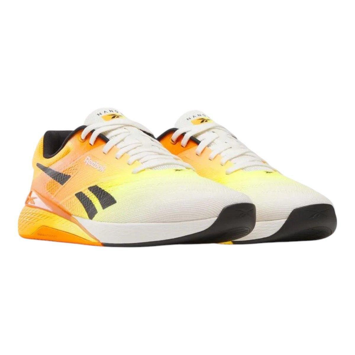 Tênis Reebok Nano X5 Masculino - Tam: 44 - 1