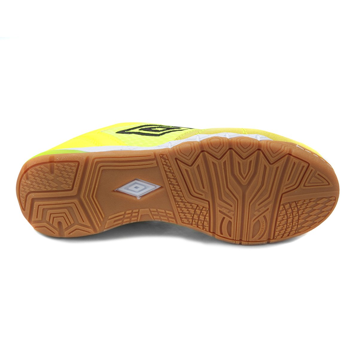 chuteira futsal pro iii
