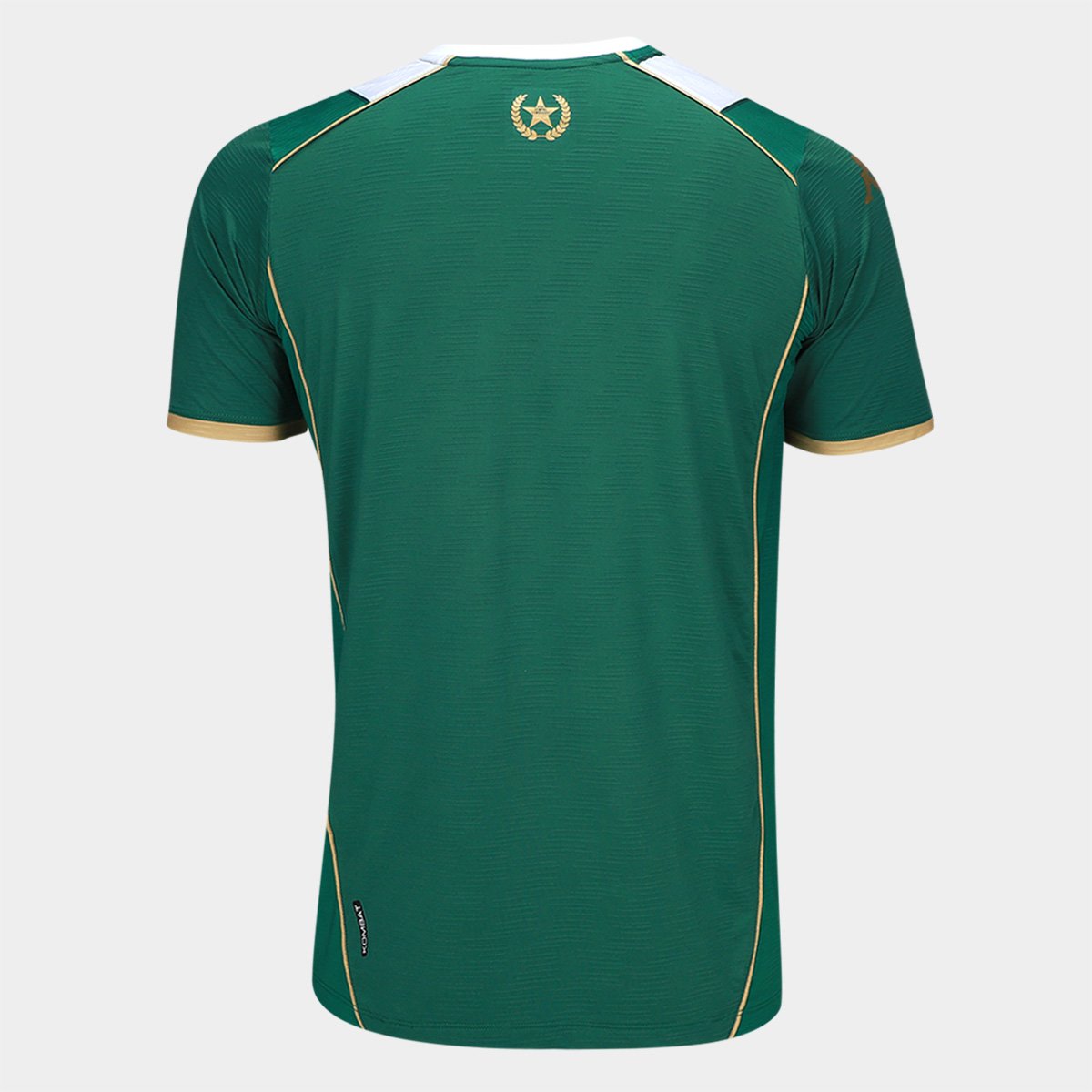 Camisa I Chapecoense 26/27 s/n Jorgador Masculina - Tam: M - 1