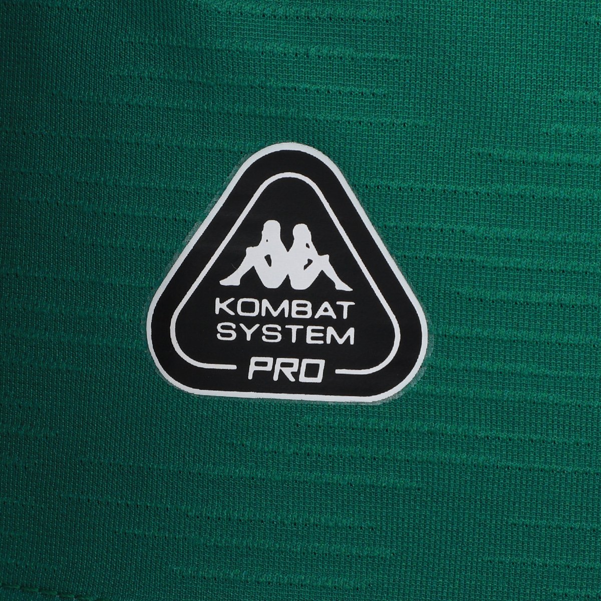 Camisa I Chapecoense 26/27 s/n Jorgador Masculina - Tam: M - 5