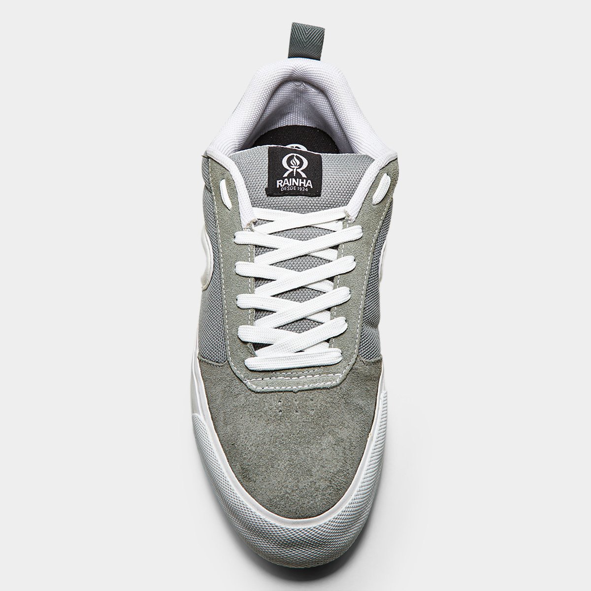 Tênis Rainha Lord - Tam: 38 - 3