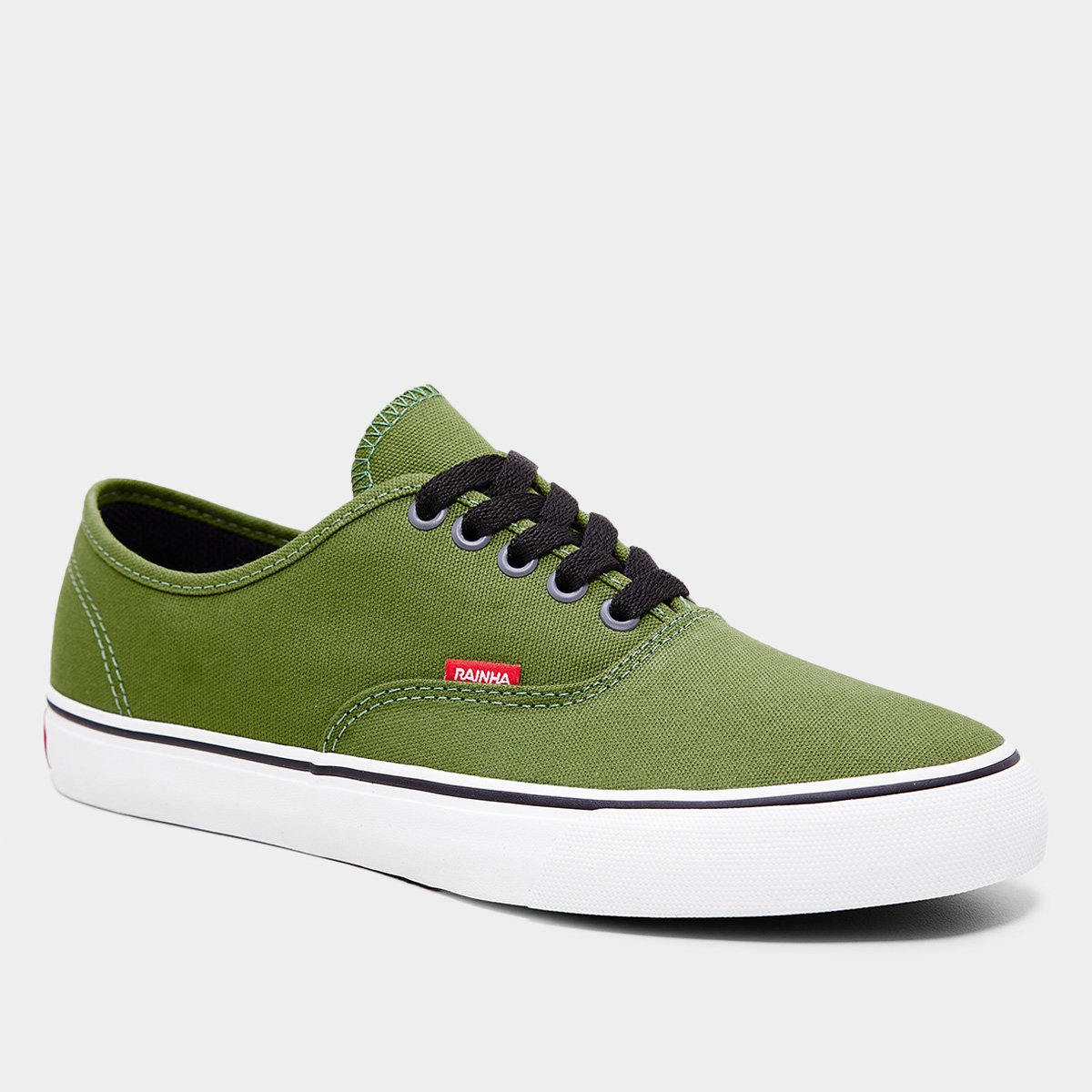 Tênis Rainha Mont Car V - Tam: 38 - 1