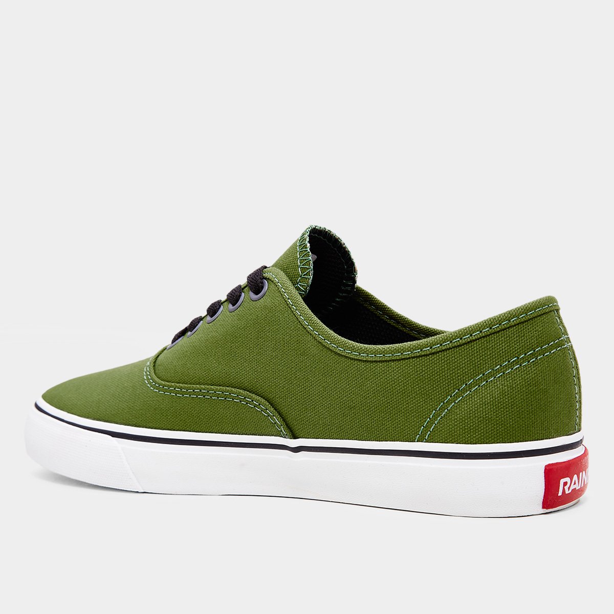 Tênis Rainha Mont Car V - Tam: 38 - 2