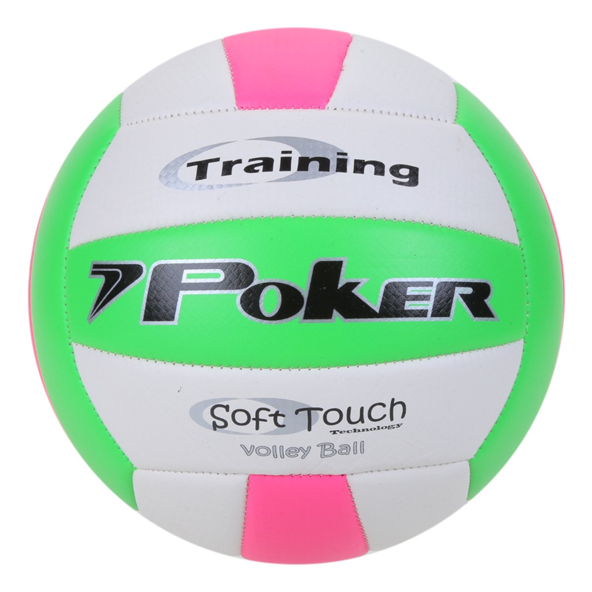 Bola Vôlei Poker Training Oficial