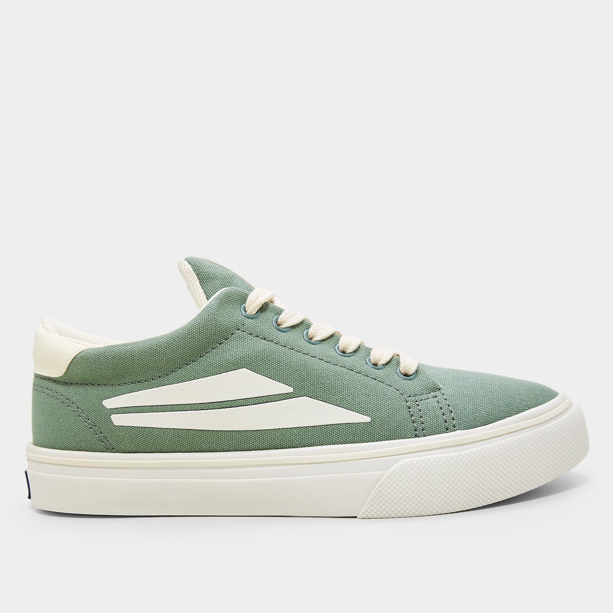 Verde+Branco