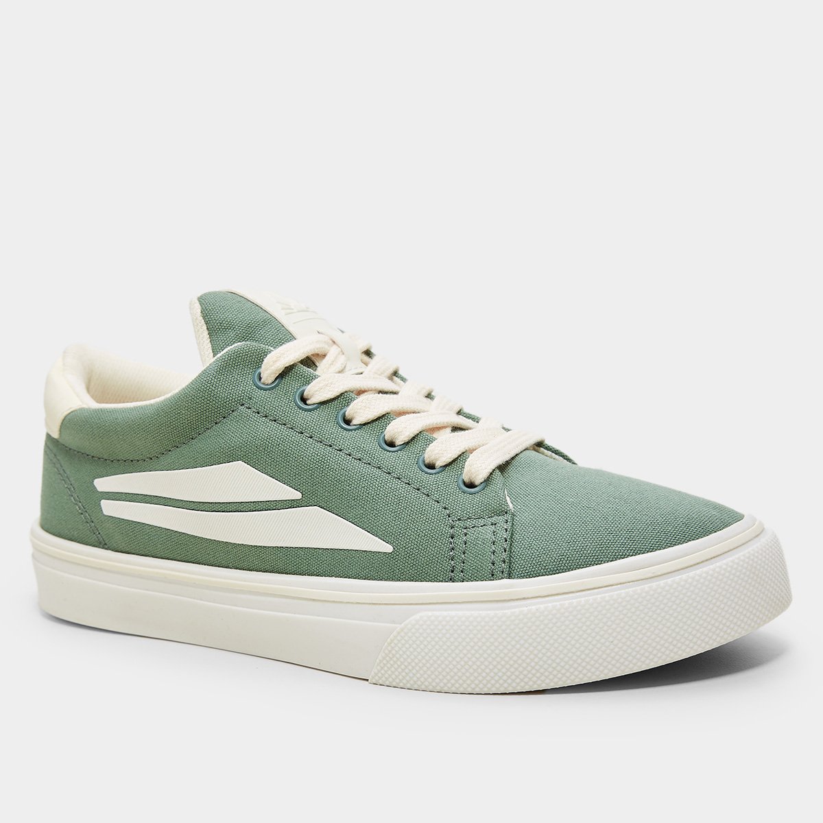 Tênis Redley Casual - Tam: 44 - 1